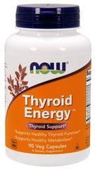 NOW Foods Health and Wellbeing — 45 servings (SKU: P24553)