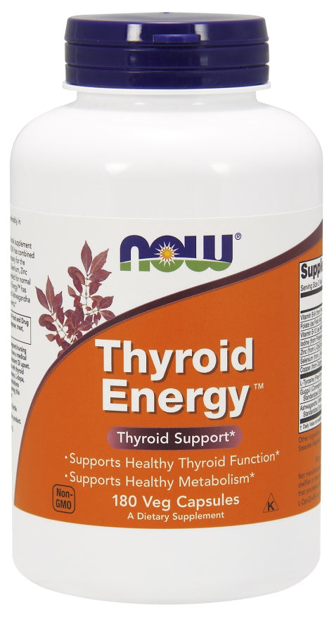 NOW Foods Health and Wellbeing — 90 servings (SKU: P24552)