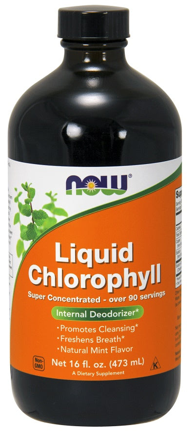 NOW Foods Health and Wellbeing — 95 servings (SKU: P3972)