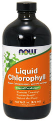 NOW Foods Health and Wellbeing — 95 servings (SKU: P3972)