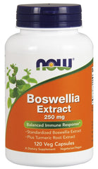 NOW Foods Health and Wellbeing — 60 servings (SKU: P29915)