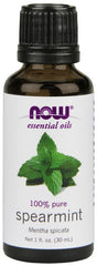 NOW Foods Health and Wellbeing — 0 servings (SKU: P29916)