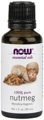 NOW Foods Health and Wellbeing — 0 servings (SKU: P29918)