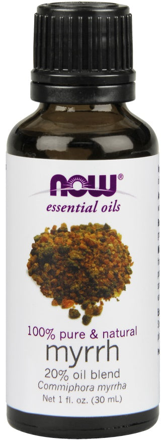 NOW Foods Health and Wellbeing — 0 servings (SKU: P29919)