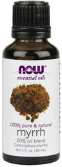 NOW Foods Health and Wellbeing — 0 servings (SKU: P29919)