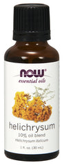 NOW Foods Health and Wellbeing — 0 servings (SKU: P29921)