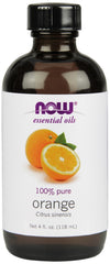 NOW Foods Health and Wellbeing — 0 servings (SKU: P29924)
