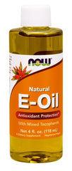 NOW Foods Health and Wellbeing — 96 servings (SKU: P29927)