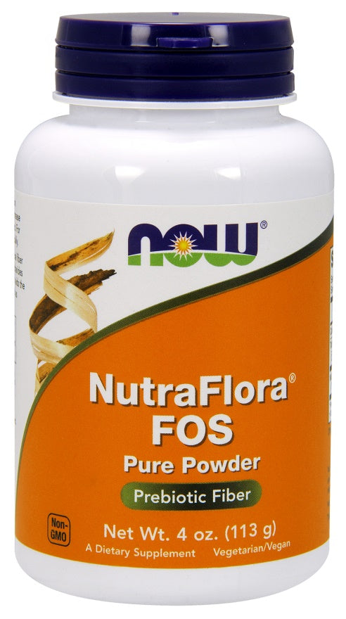NOW Foods Health and Wellbeing — 22 servings (SKU: P29937)