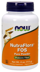 NOW Foods Health and Wellbeing — 22 servings (SKU: P29937)
