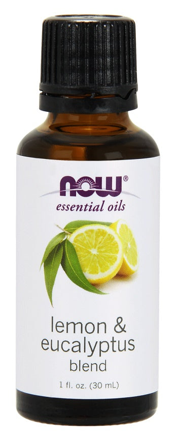 NOW Foods Health and Wellbeing — 0 servings (SKU: P29947)