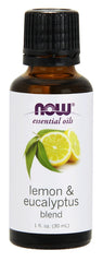 NOW Foods Health and Wellbeing — 0 servings (SKU: P29947)