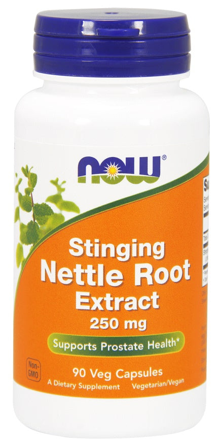 NOW Foods Health and Wellbeing — 45 servings (SKU: P29979)