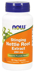 NOW Foods Health and Wellbeing — 45 servings (SKU: P29979)