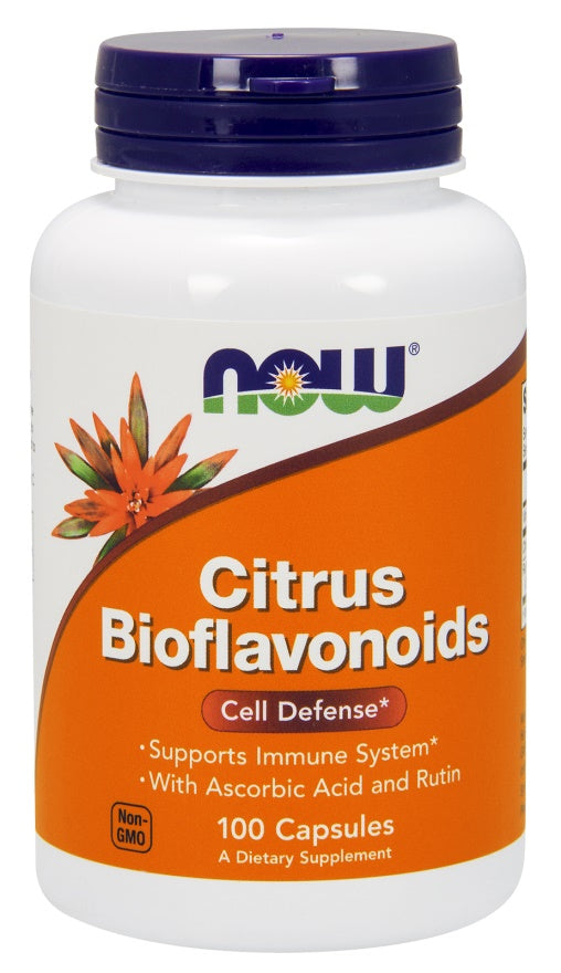 NOW Foods Health and Wellbeing — 50 servings (SKU: P29982)