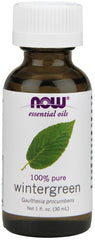 NOW Foods Health and Wellbeing — 0 servings (SKU: P29988)