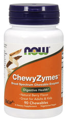 NOW Foods Health and Wellbeing — 45 servings (SKU: P29989)