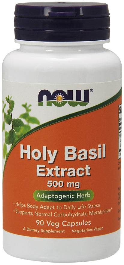 NOW Foods Health and Wellbeing — 90 servings (SKU: P29993)