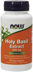 NOW Foods Health and Wellbeing — 90 servings (SKU: P29993)