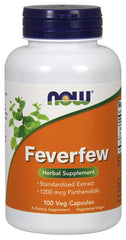 NOW Foods Health and Wellbeing — 100 servings (SKU: P29996)