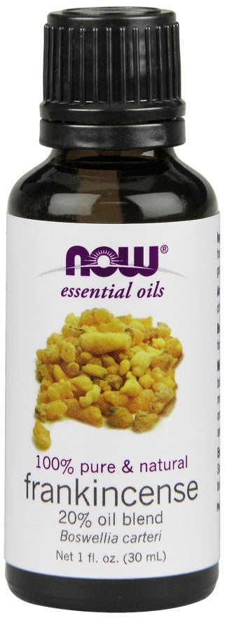NOW Foods Health and Wellbeing — 0 servings (SKU: P29999)