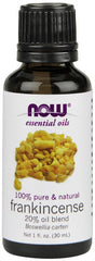 NOW Foods Health and Wellbeing — 0 servings (SKU: P29999)