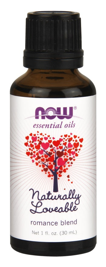 NOW Foods Health and Wellbeing — 0 servings (SKU: P30000)
