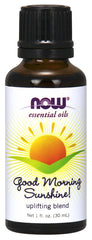 NOW Foods Health and Wellbeing — 0 servings (SKU: P30002)