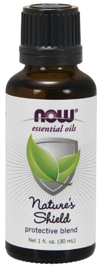 NOW Foods Health and Wellbeing — 1 servings (SKU: P30003)