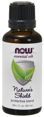 NOW Foods Health and Wellbeing — 1 servings (SKU: P30003)