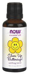 NOW Foods Health and Wellbeing — 0 servings (SKU: P30004)