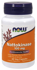 NOW Foods Health and Wellbeing — 60 servings (SKU: P30008)