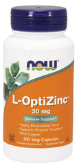 NOW Foods Health and Wellbeing — 100 servings (SKU: P30009)