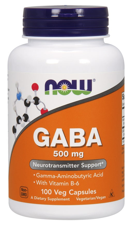 NOW Foods Health and Wellbeing — 100 servings (SKU: P1395)