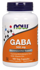 NOW Foods Health and Wellbeing — 100 servings (SKU: P1395)