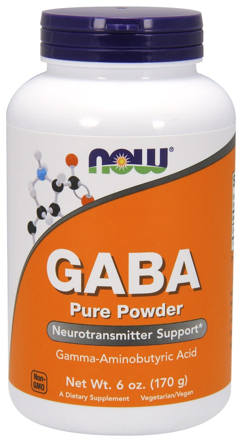 NOW Foods Health and Wellbeing — 340 servings (SKU: P30293)
