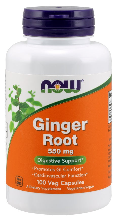 NOW Foods Health and Wellbeing — 100 servings (SKU: P30297)