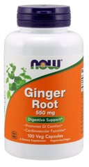 NOW Foods Health and Wellbeing — 100 servings (SKU: P30297)