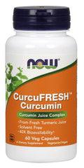 NOW Foods Health and Wellbeing — 60 servings (SKU: P30301)