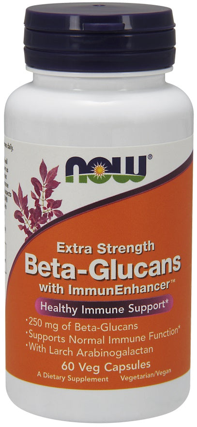 NOW Foods Health and Wellbeing — 30 servings (SKU: P30302)
