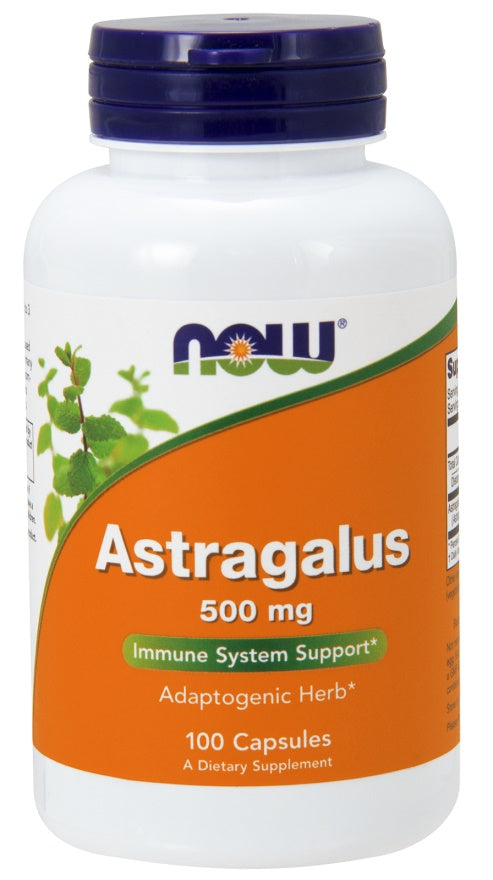 NOW Foods Health and Wellbeing — 50 servings (SKU: P30304)