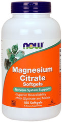 NOW Foods Vitamins & Minerals — 60 servings (SKU: P30307)