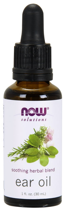 NOW Foods Health and Wellbeing — 0 servings (SKU: P30308)
