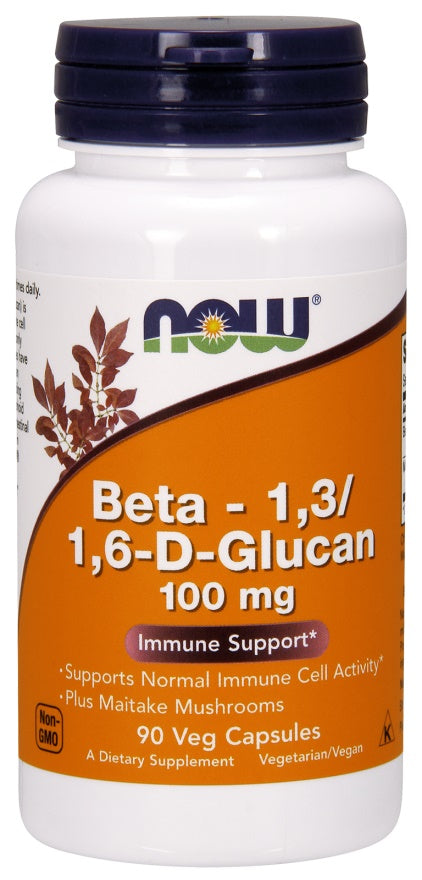 NOW Foods Health and Wellbeing — 90 servings (SKU: P30309)