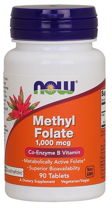 NOW Foods Vitamins & Minerals — 90 servings (SKU: P30310)