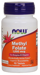 NOW Foods Vitamins & Minerals — 90 servings (SKU: P30310)