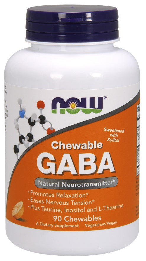 NOW Foods Health and Wellbeing — 45 servings (SKU: P30317)