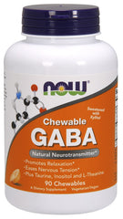 NOW Foods Health and Wellbeing — 45 servings (SKU: P30317)
