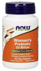 NOW Foods Health and Wellbeing — 50 servings (SKU: P30328)