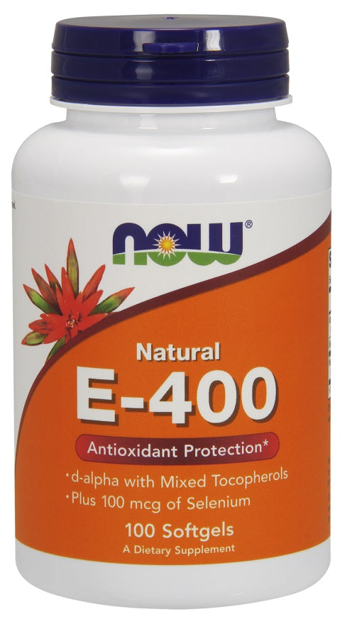 NOW Foods Vitamins & Minerals — 100 servings (SKU: P30329)